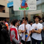 IMG-20160428-WA0003