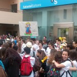 IMG-20160428-WA0006