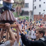 IMG-20160428-WA0009