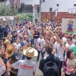 IMG-20160428-WA0010