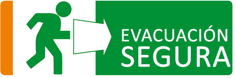 Projecte D’Autoprotecció Escolar