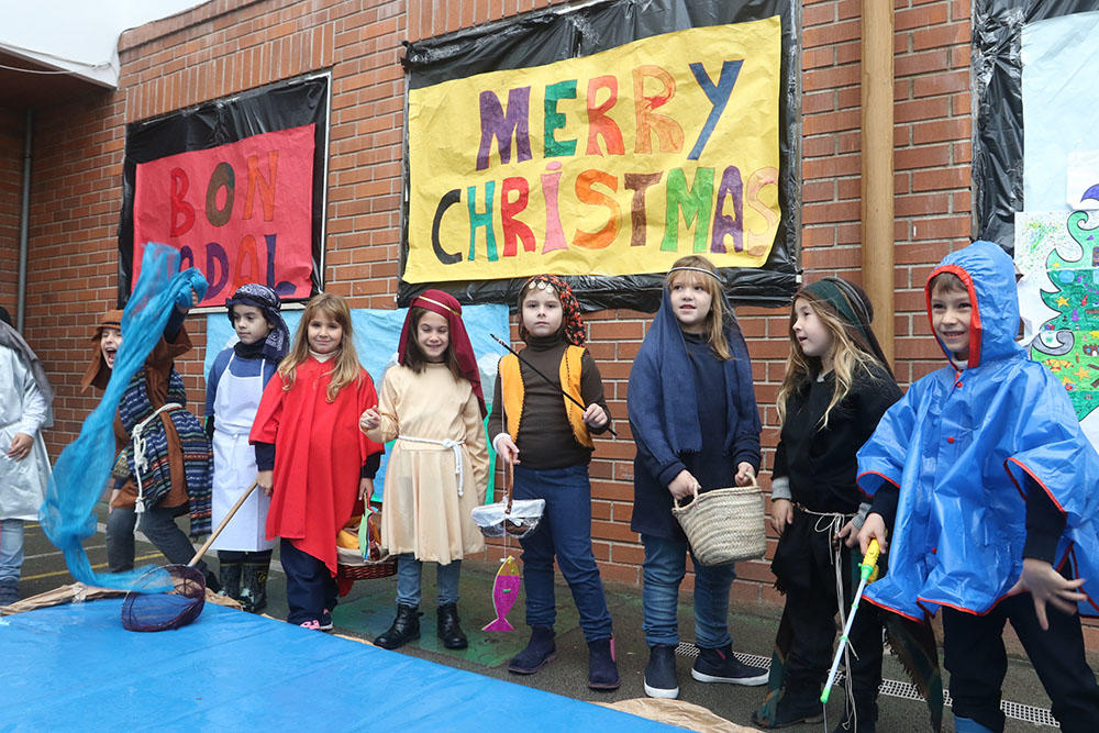 jariera20171221133852-103_g
