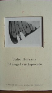 30288324514