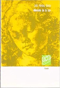 41pK4hZ-YFL._SX342_BO1,204,203,200_