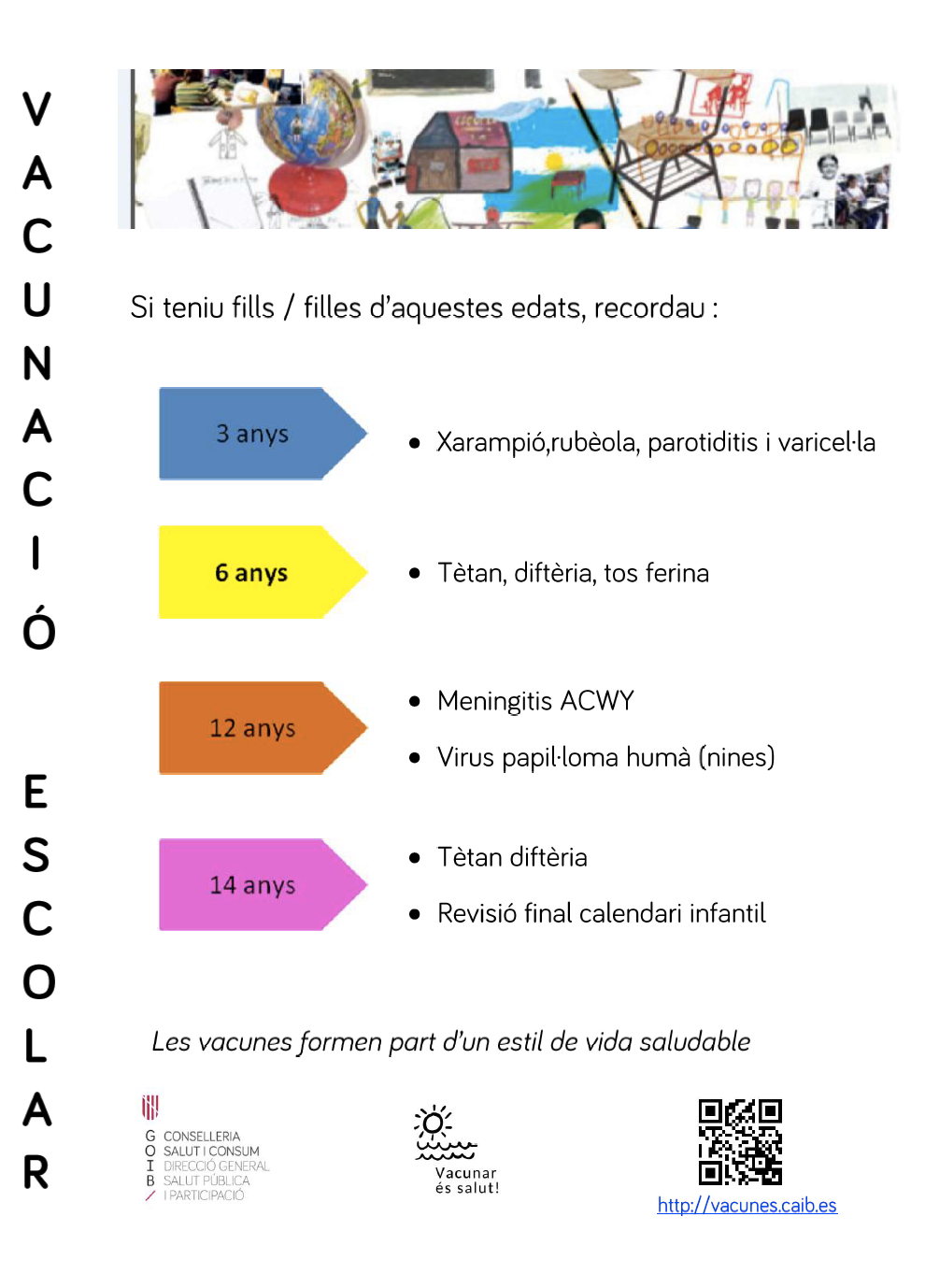 Sin título-1