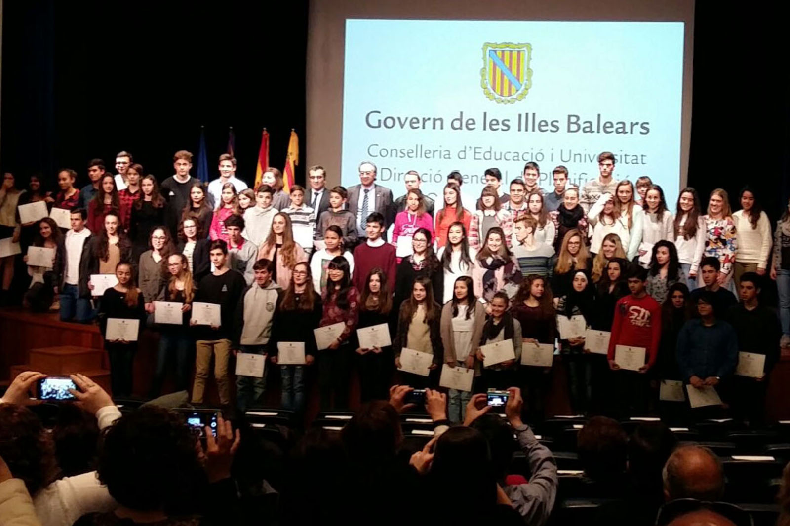 IMG-20160311-WA0002ok