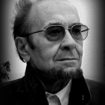 llorenç_vidal_2014