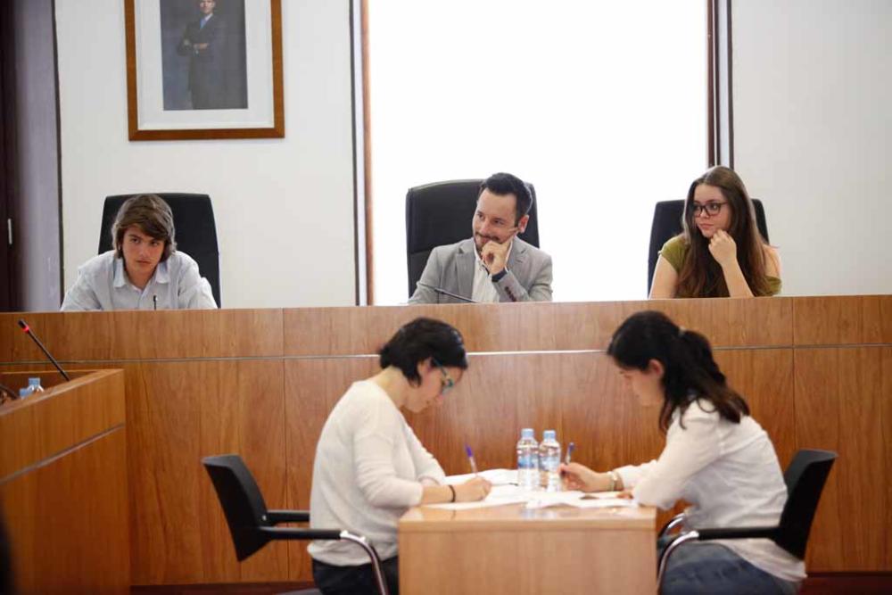 vicentmari20160519133558-1_g