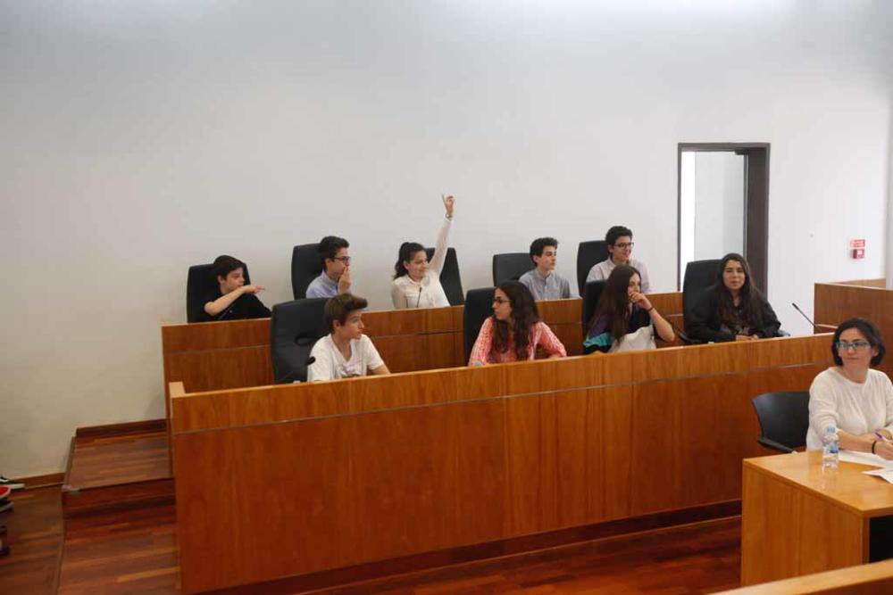 vicentmari20160519133604-3_g