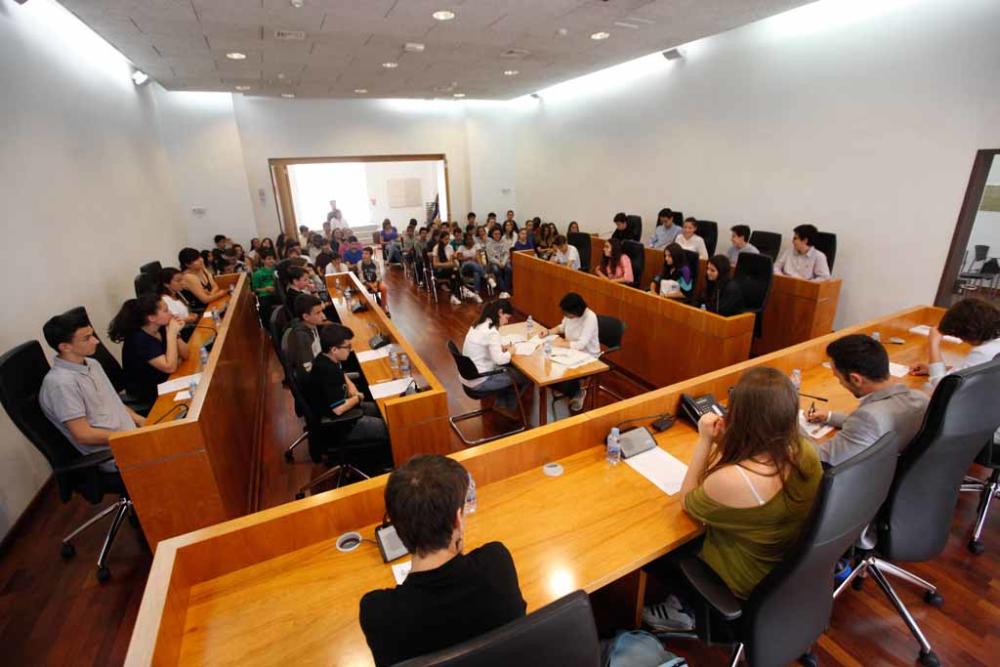 vicentmari20160519133613-6_g