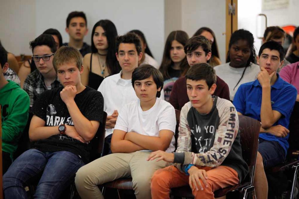 vicentmari20160519133726-10_g