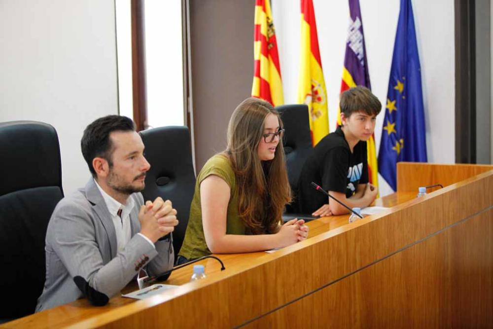 vicentmari20160519133735-13_g