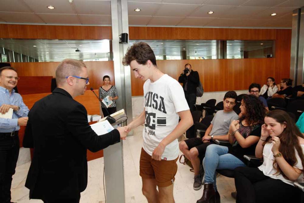 vicentmari20160523171311-3_g