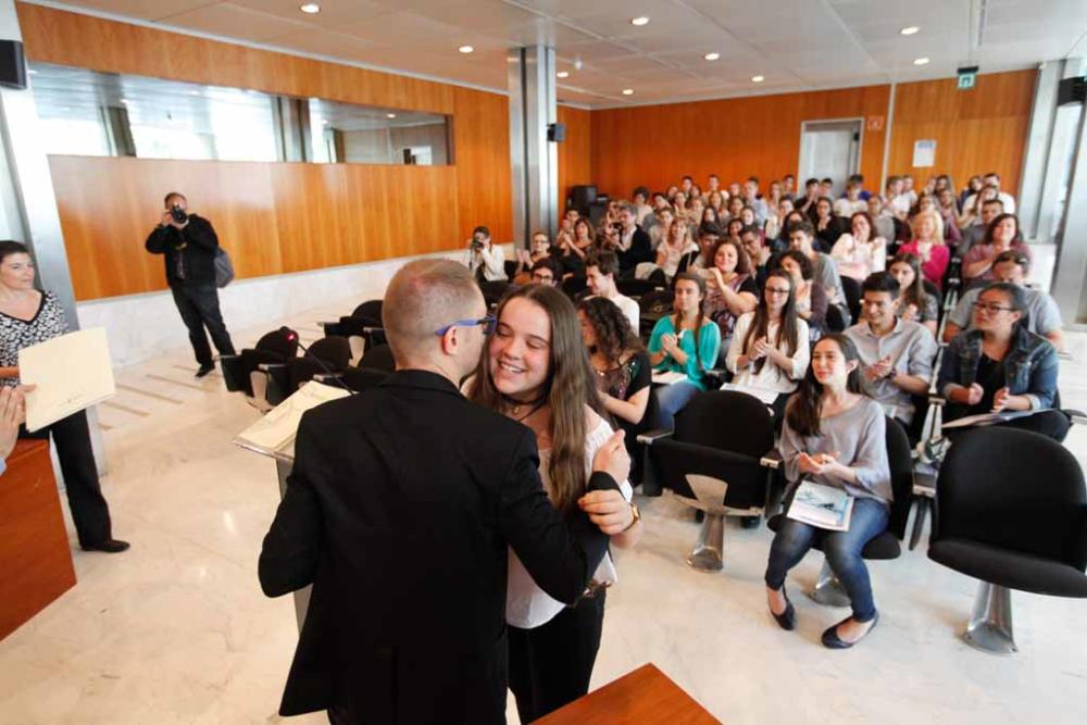 vicentmari20160523171314-4_g