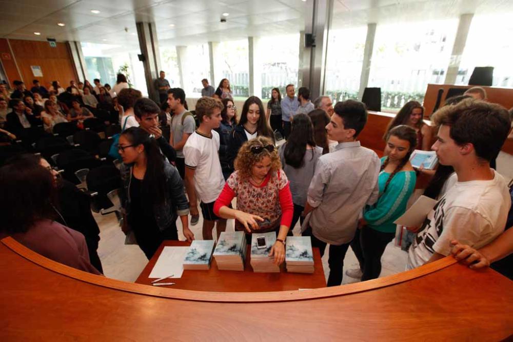 vicentmari20160523171326-8_g