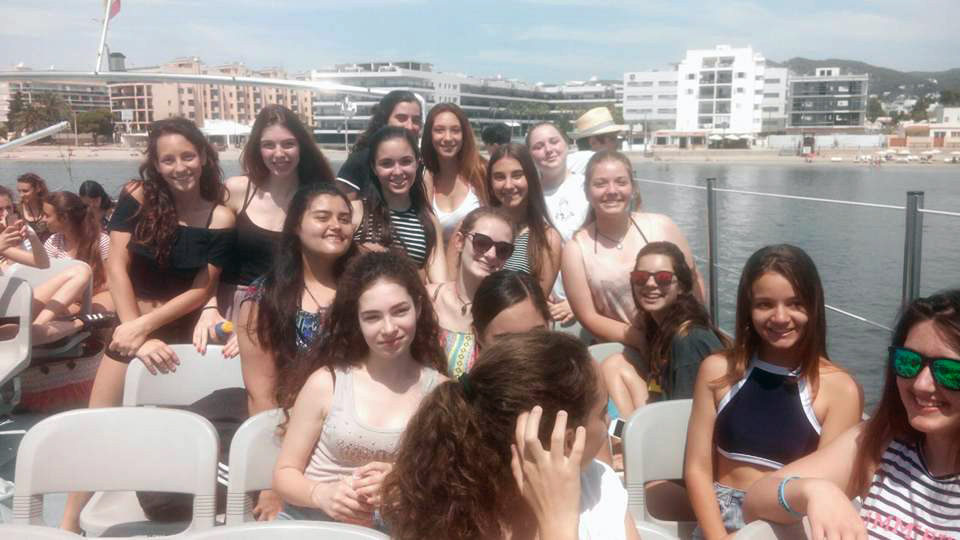 13344678_1701520630097644_2749957933797021192_n