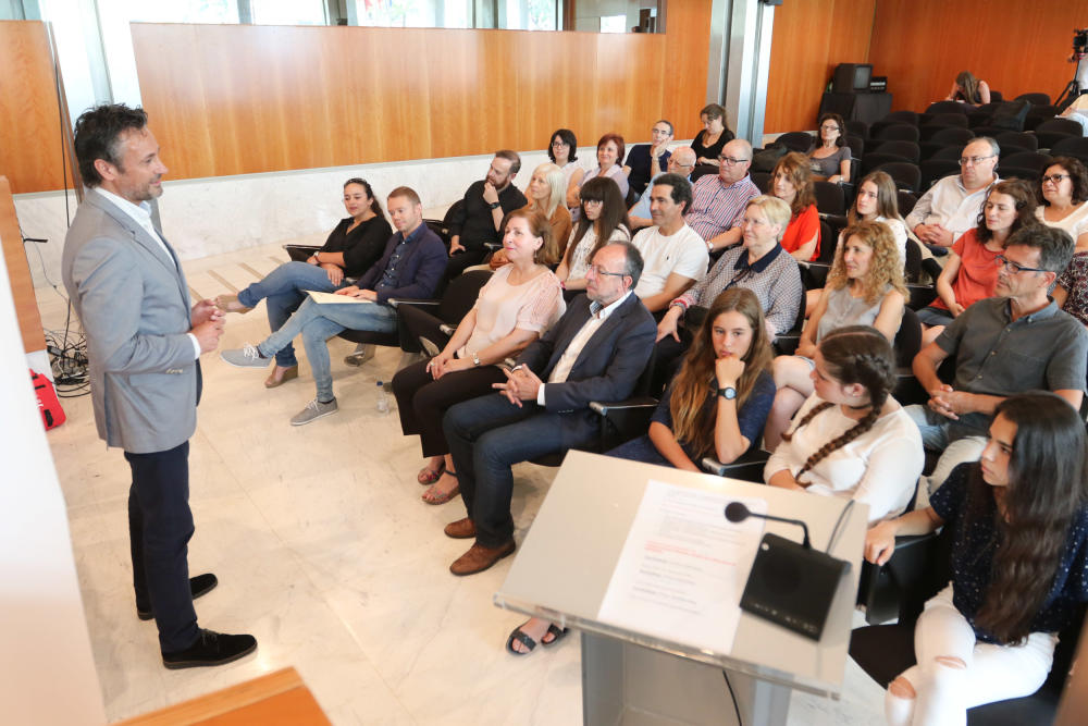 jariera20160608124955-3_g