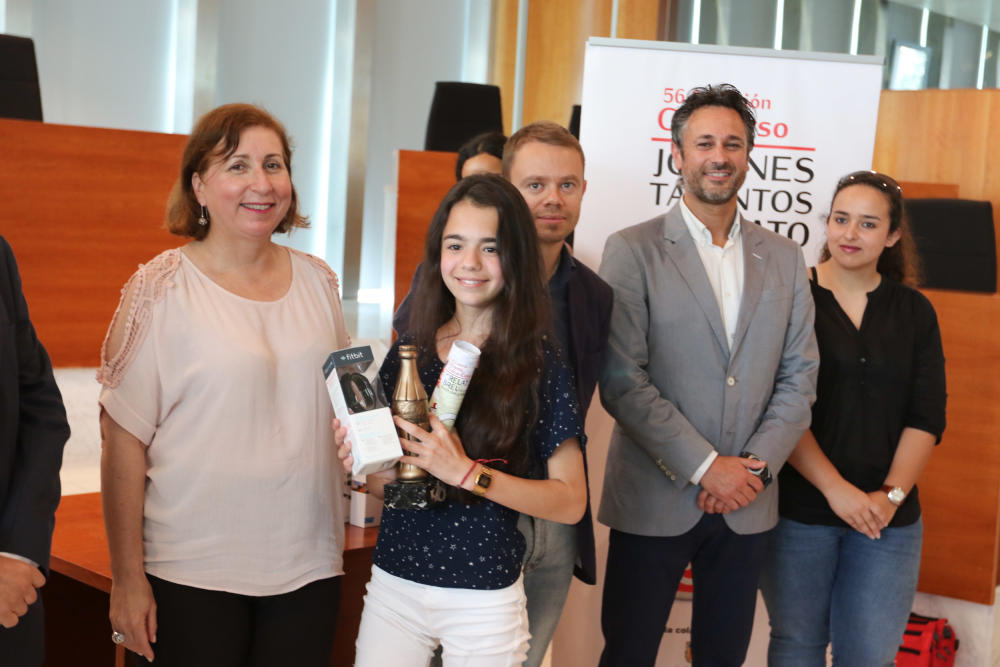 jariera20160608125734-12_g