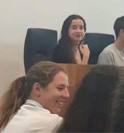 img-20161121-wa0000-1