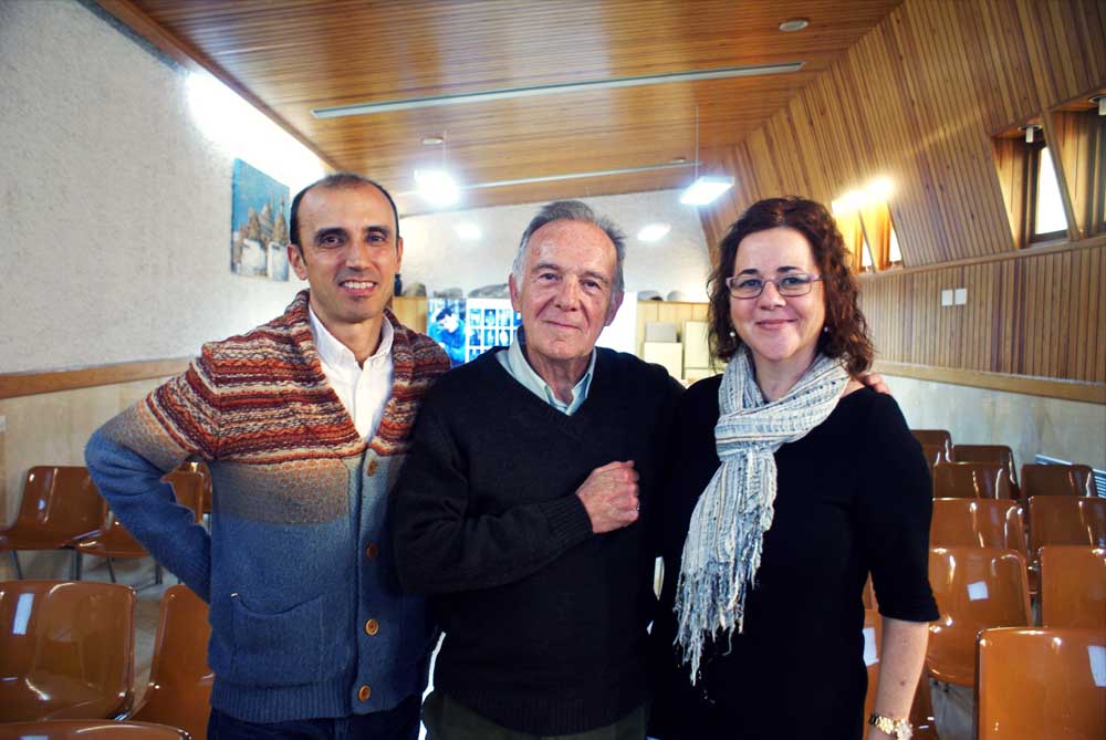 aiguallums-filmotica-rafael-soriano-julio-herranz-marisa-roig