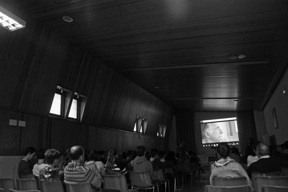 aiguallums-julio-herranz-filmotica-nuestra-senora-de-la-consolacion