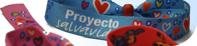 f-pulseras-desfibriladores