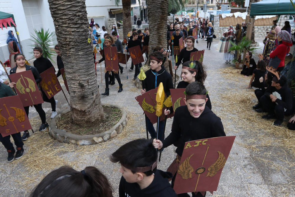 jariera20161221131942-1_g