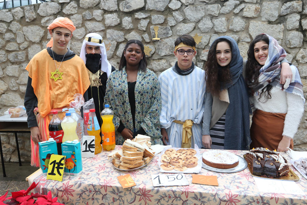 jariera20161221131945-2_g