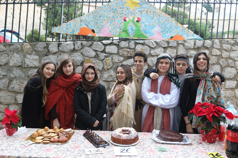 jariera20161221131948-3_g