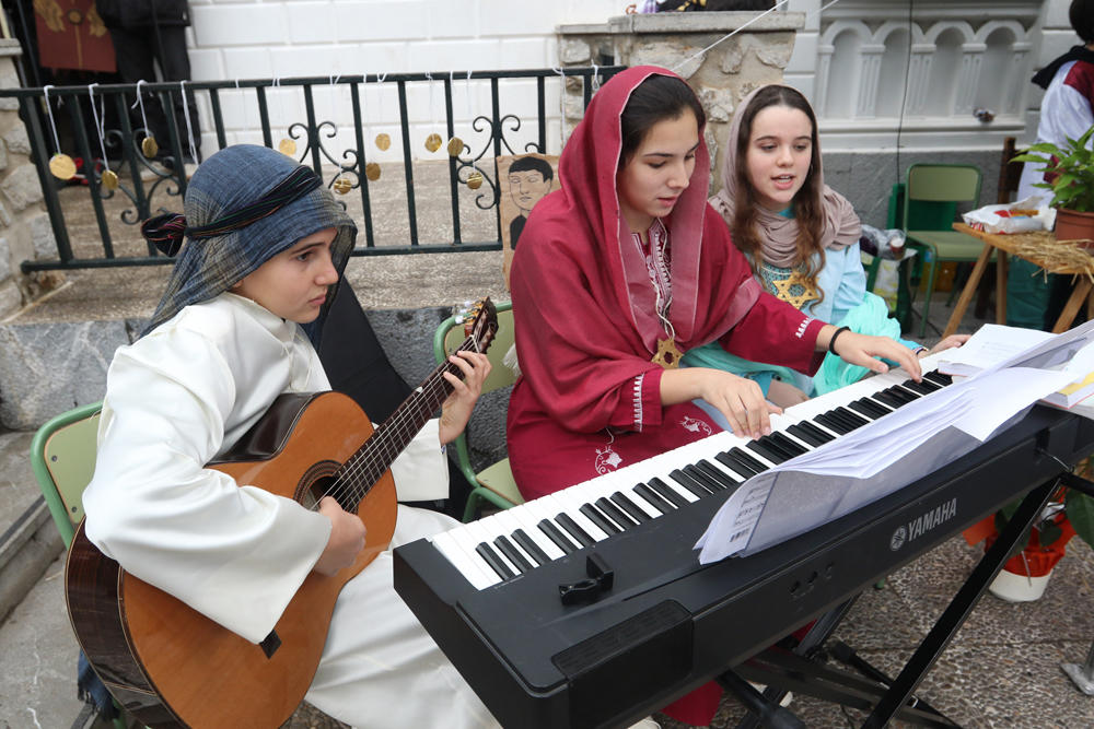 jariera20161221132052-4_g