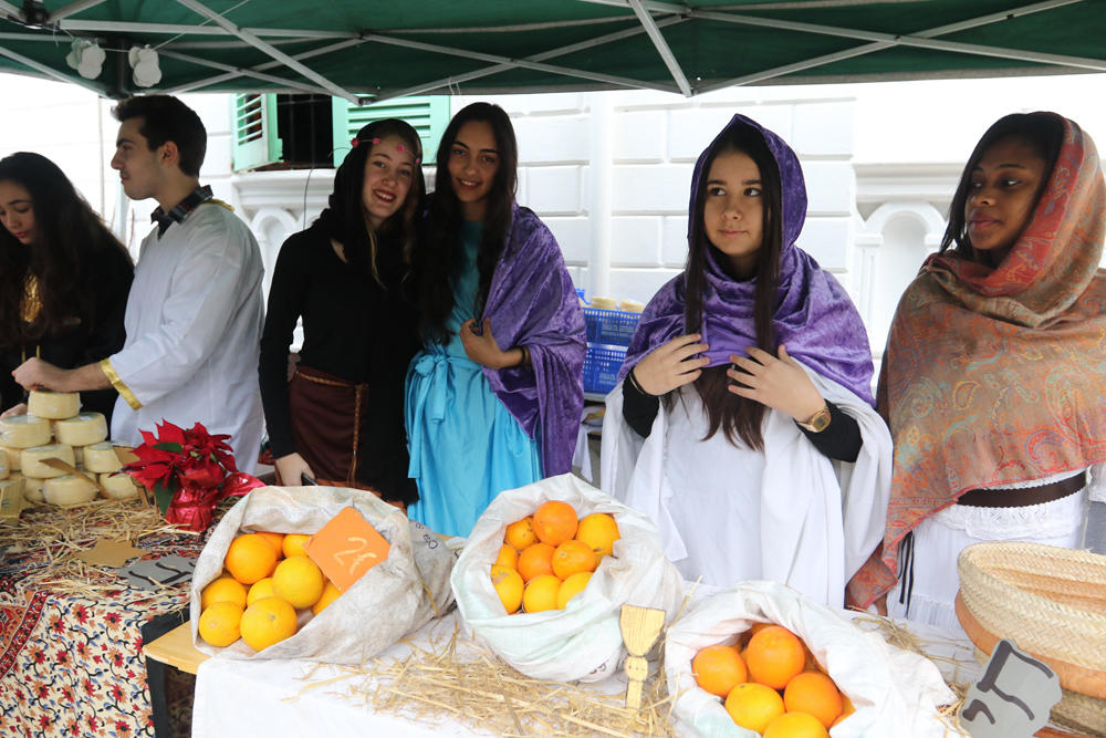 jariera20161221132055-5_g