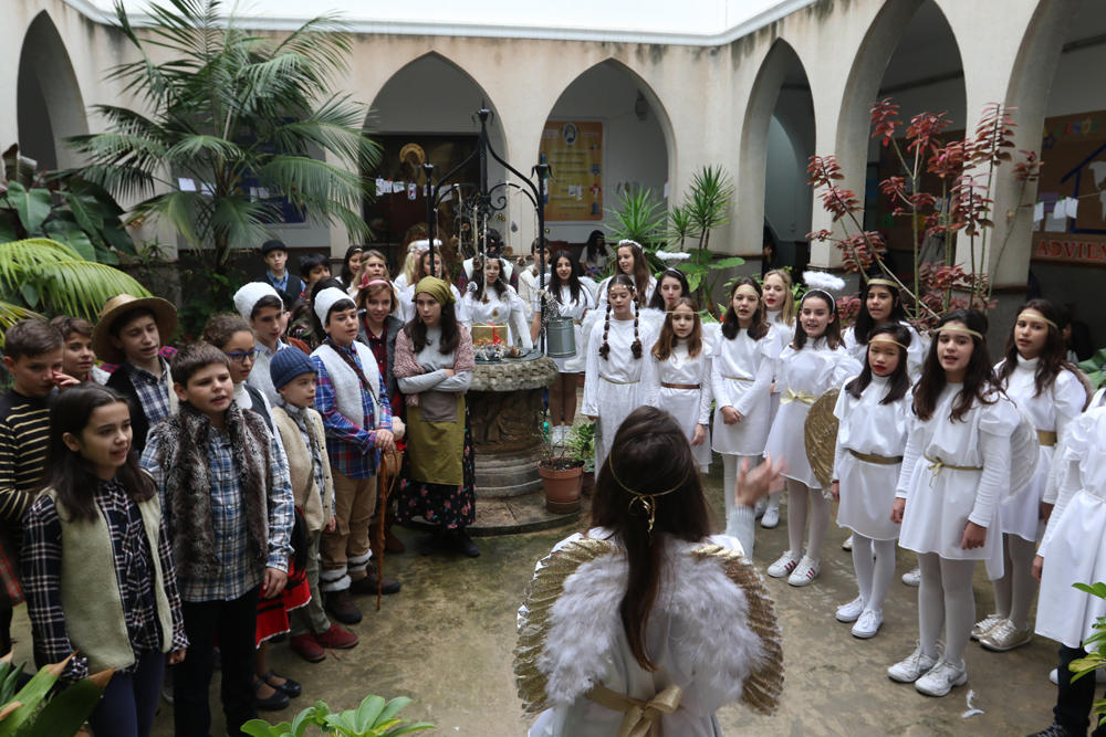 jariera20161221132058-6_g