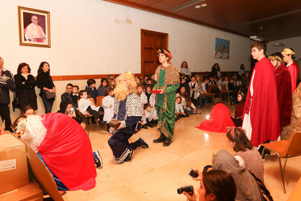 jariera20161221132201-7_g