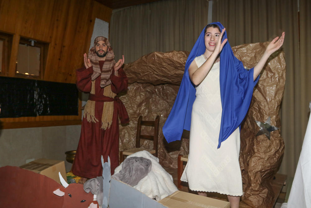 jariera20161221132307-9_g