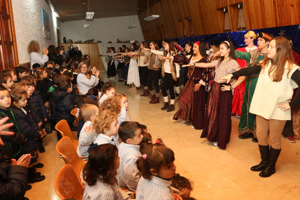 jariera20161221132310-10_g