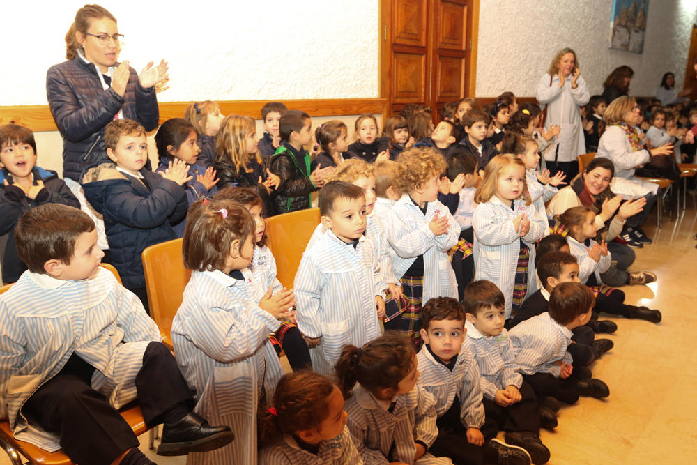 jariera20161221132417-12_g