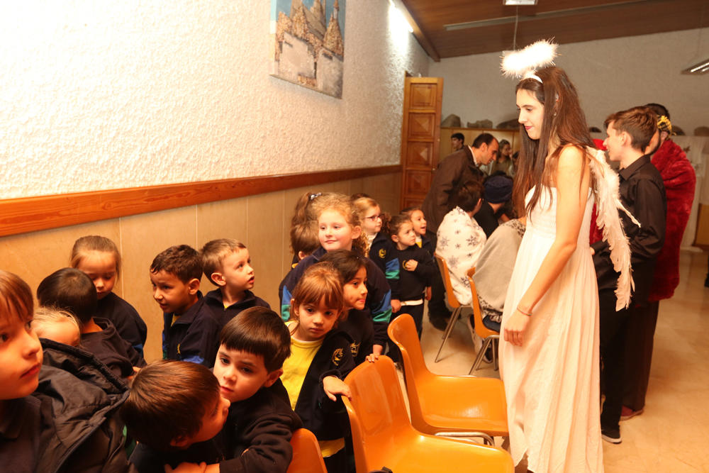 jariera20161221132423-14_g