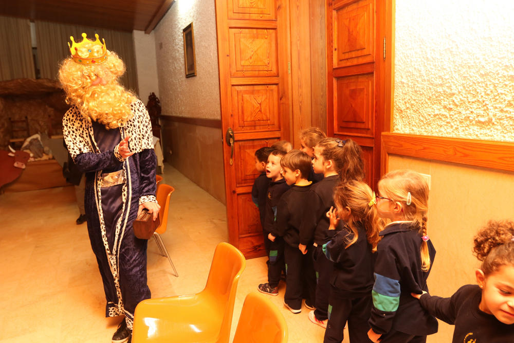 jariera20161221132426-15_g