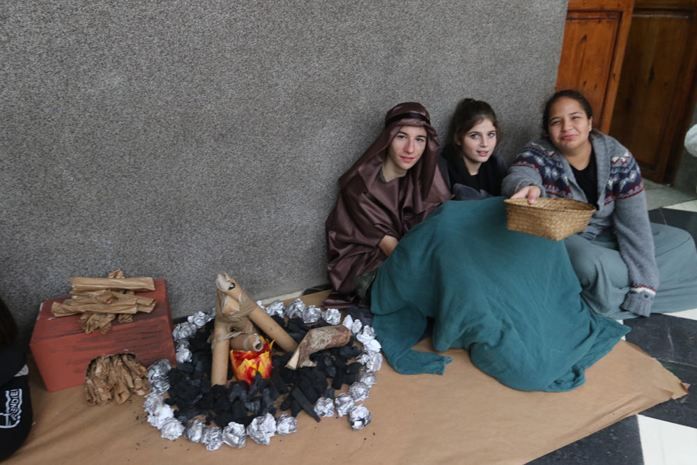 jariera20161221132536-17_g