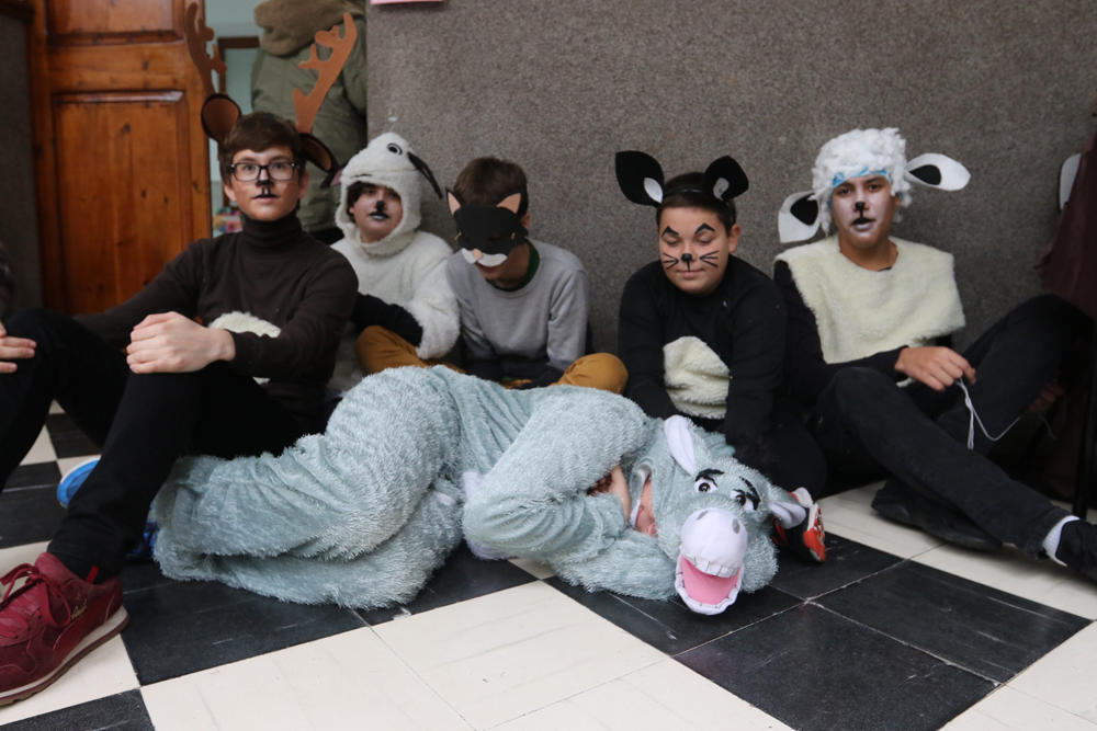 jariera20161221132539-18_g