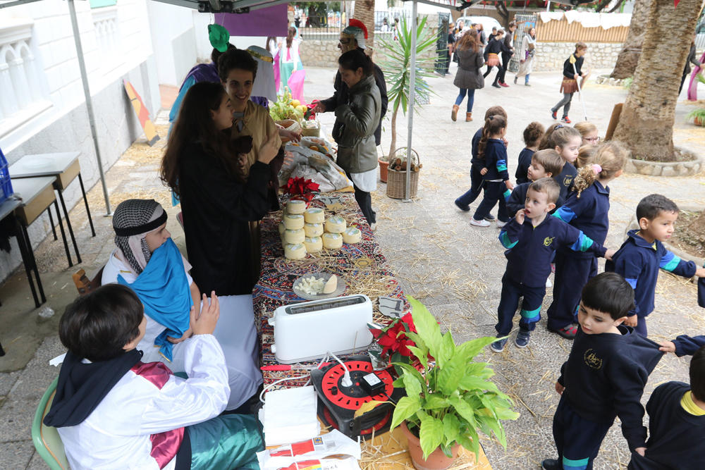 jariera20161221132645-19_g