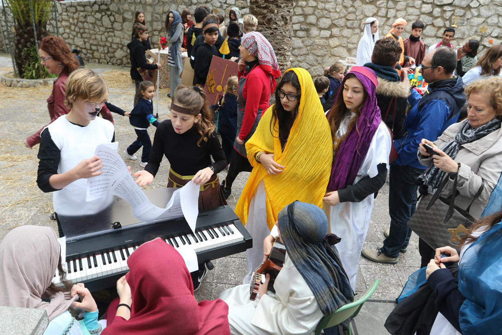 jariera20161221132648-20_g