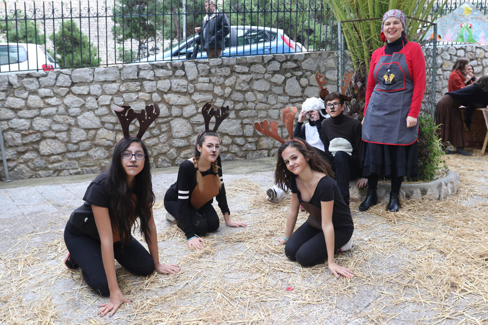 jariera20161221132651-21_g