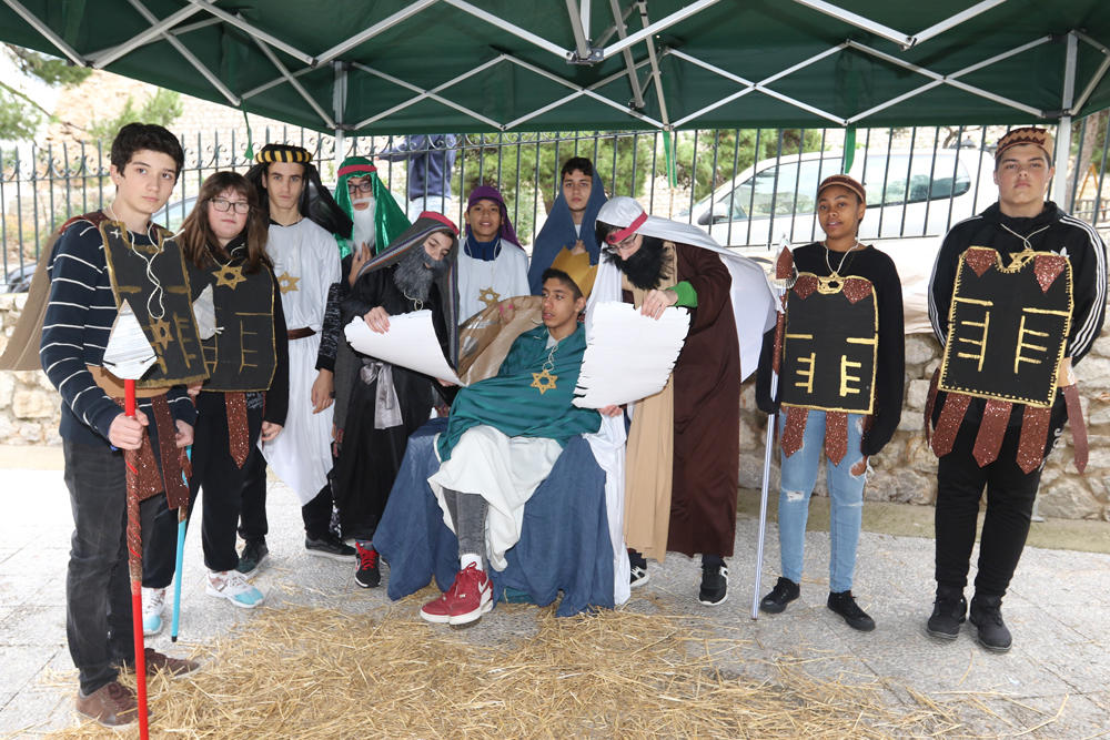 jariera20161221132755-22_g