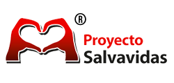 Projecte “Salvar Vidas”