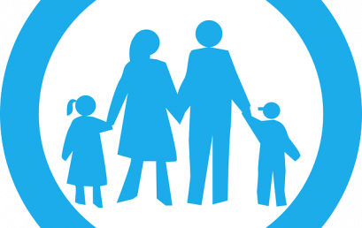 TROBADES FAMILIARS  2n CICLE D’EDUCACIÓ INFANTIL