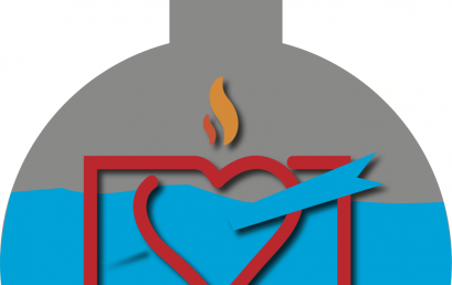 Setmana de la Ciència – Fotos y Vídeos