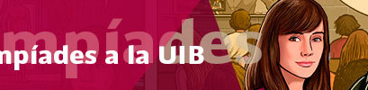 Olimpíada de Llengua i Literatura Catalanes