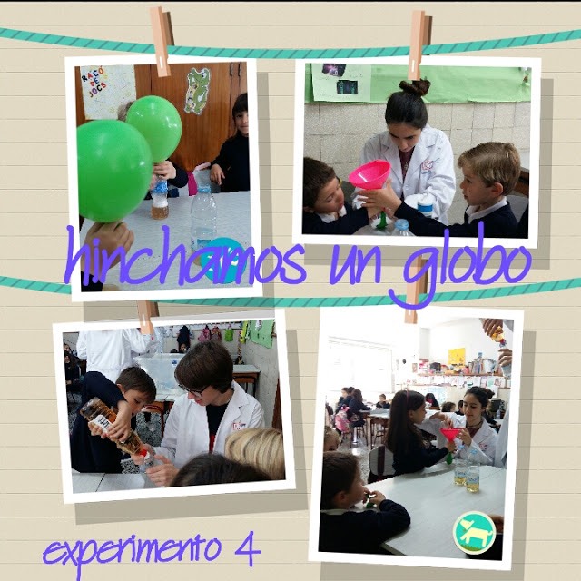 ciencia 3