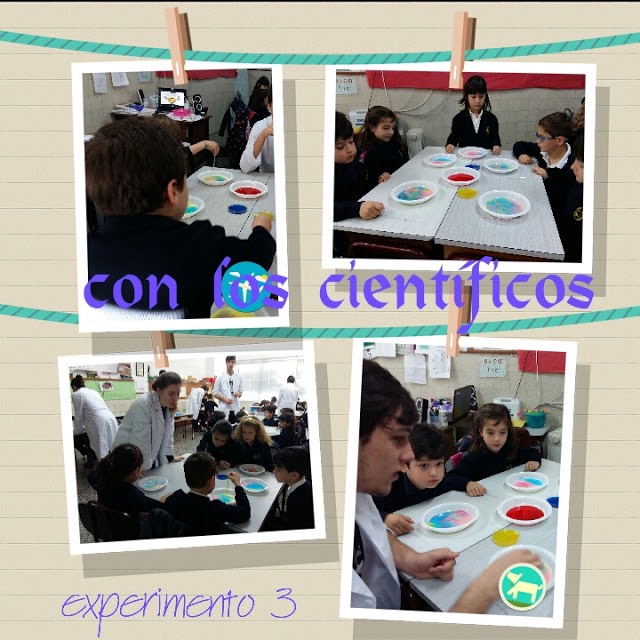 ciencia 4